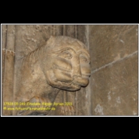 17528 05 049 Zitadelle Aleppo Syrien 2011.jpg